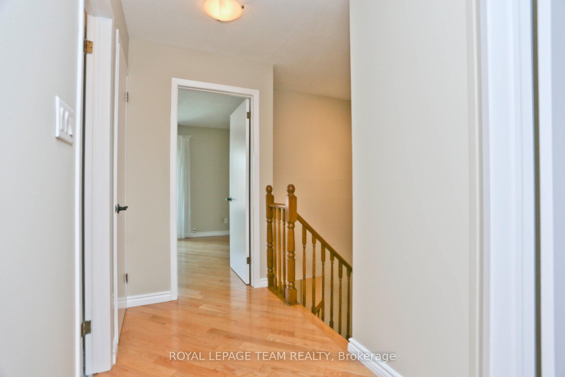 Photo 41 of Unit 8, 15 Forestlane Private, Ottawa, Overbrook/Castle Heights — HOMEH