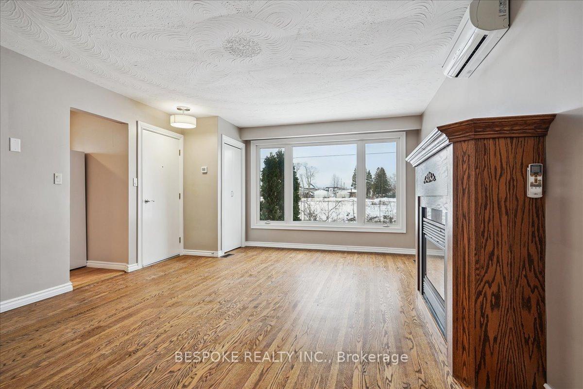 Photo 5 of Unit 2nd Floor, 355 Oshawa Boulevard N, Oshawa, O'Neill — HOMEH