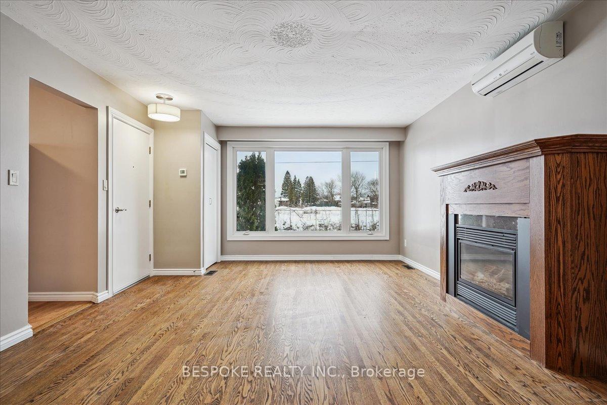 Photo 6 of Unit 2nd Floor, 355 Oshawa Boulevard N, Oshawa, O'Neill — HOMEH