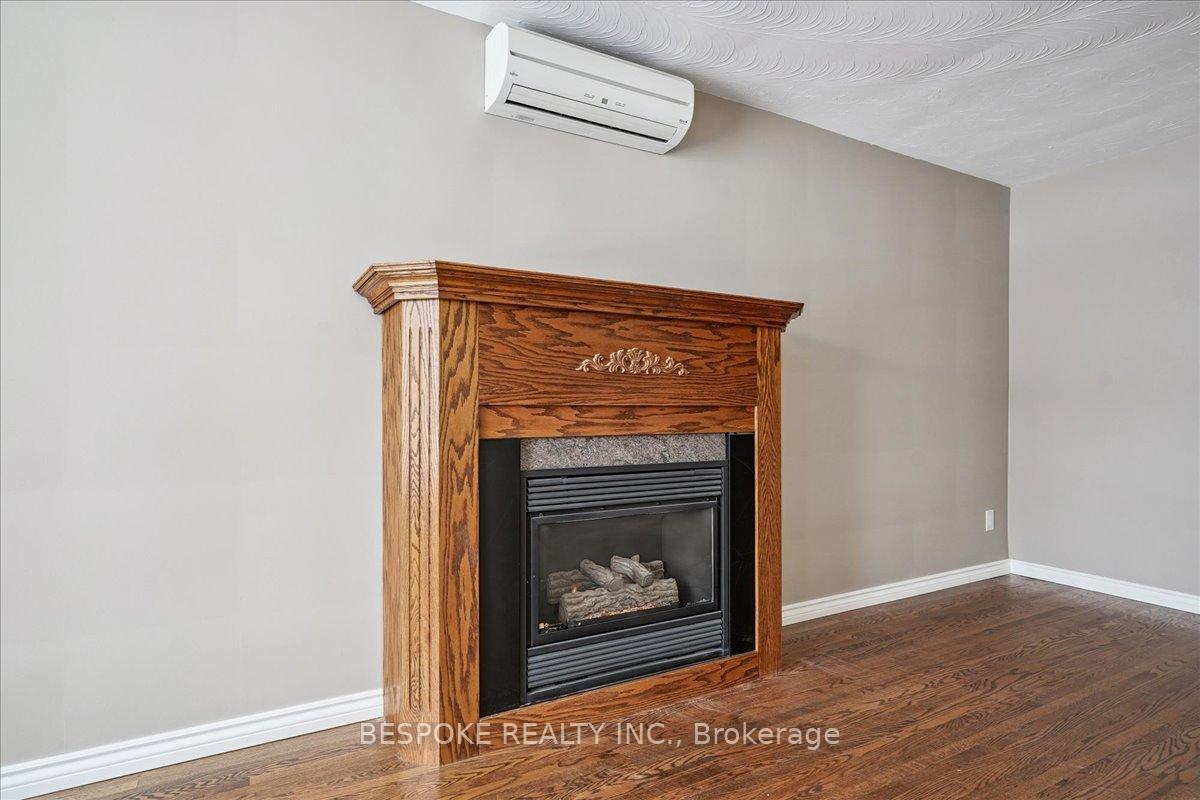 Photo 7 of Unit 2nd Floor, 355 Oshawa Boulevard N, Oshawa, O'Neill — HOMEH