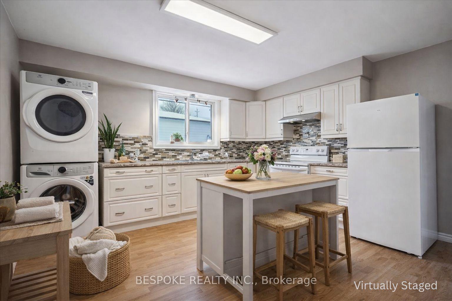 Photo 8 of Unit 2nd Floor, 355 Oshawa Boulevard N, Oshawa, O'Neill — HOMEH