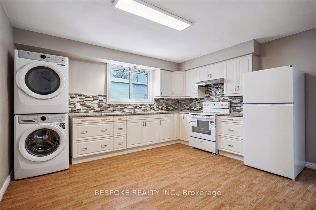 Photo 9 of Unit 2nd Floor, 355 Oshawa Boulevard N, Oshawa, O'Neill — HOMEH