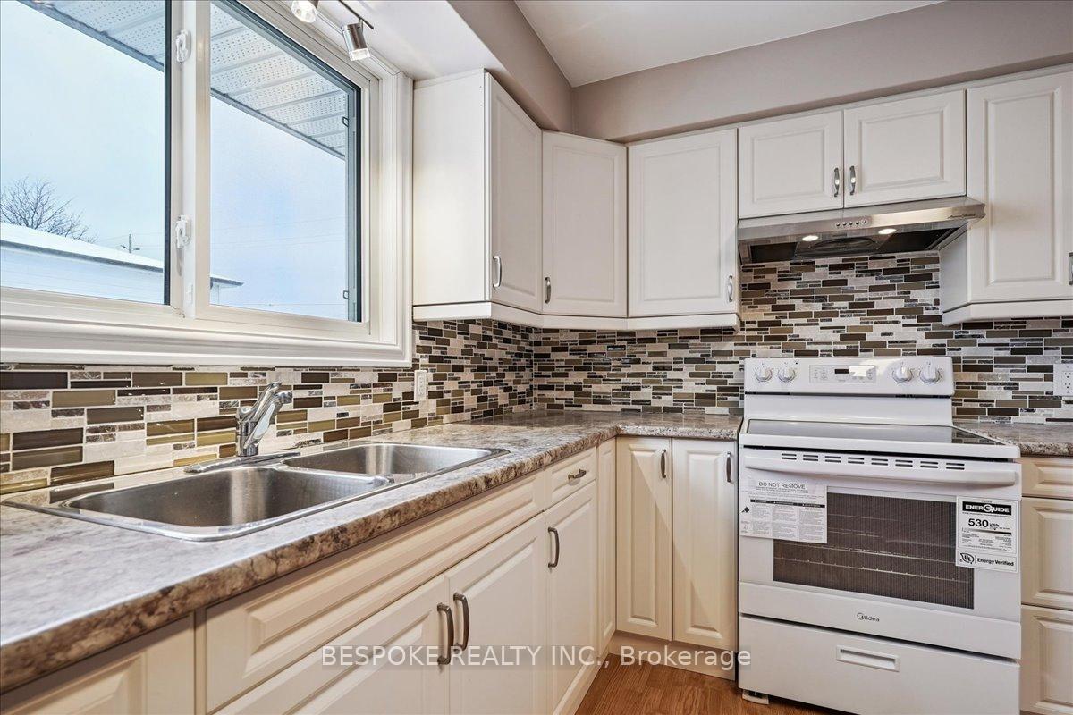 Photo 10 of Unit 2nd Floor, 355 Oshawa Boulevard N, Oshawa, O'Neill — HOMEH