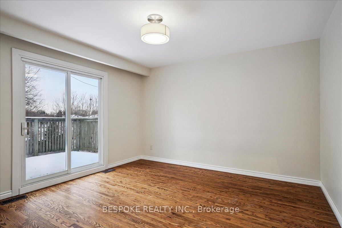 Photo 12 of Unit 2nd Floor, 355 Oshawa Boulevard N, Oshawa, O'Neill — HOMEH