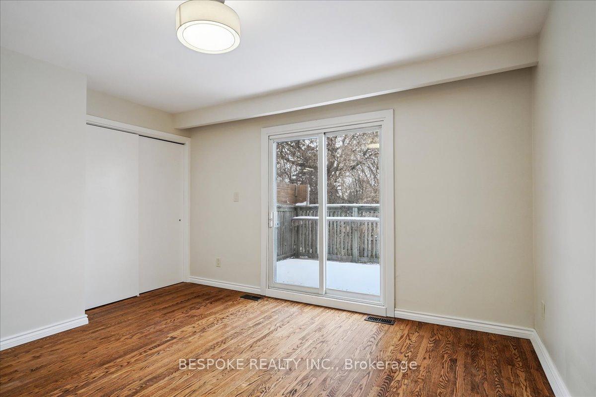 Photo 13 of Unit 2nd Floor, 355 Oshawa Boulevard N, Oshawa, O'Neill — HOMEH