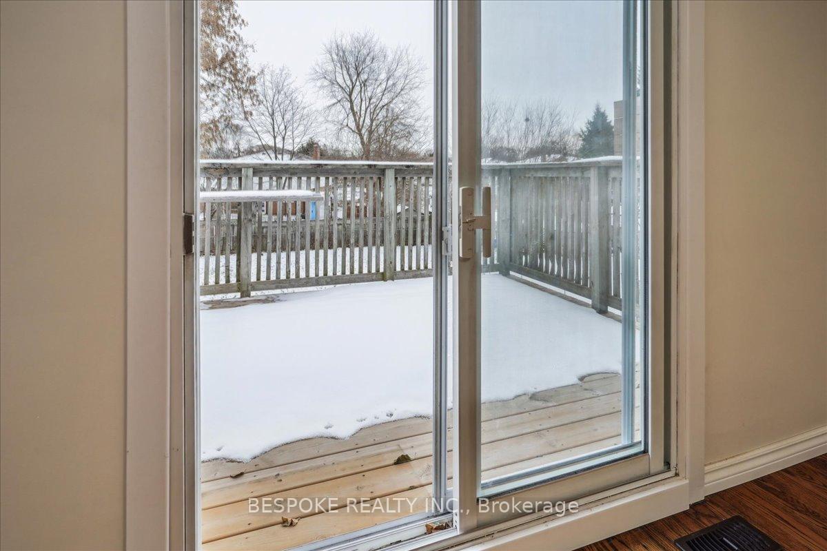 Photo 14 of Unit 2nd Floor, 355 Oshawa Boulevard N, Oshawa, O'Neill — HOMEH