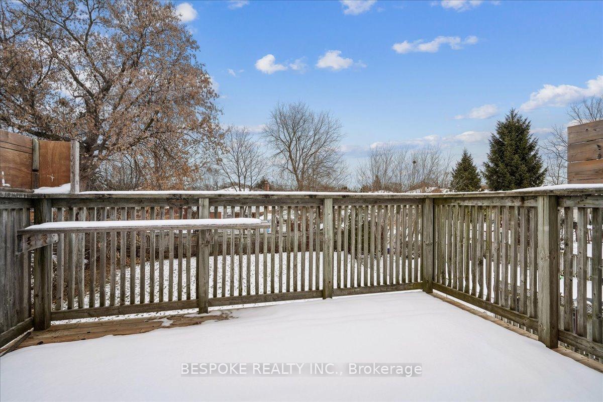 Photo 15 of Unit 2nd Floor, 355 Oshawa Boulevard N, Oshawa, O'Neill — HOMEH