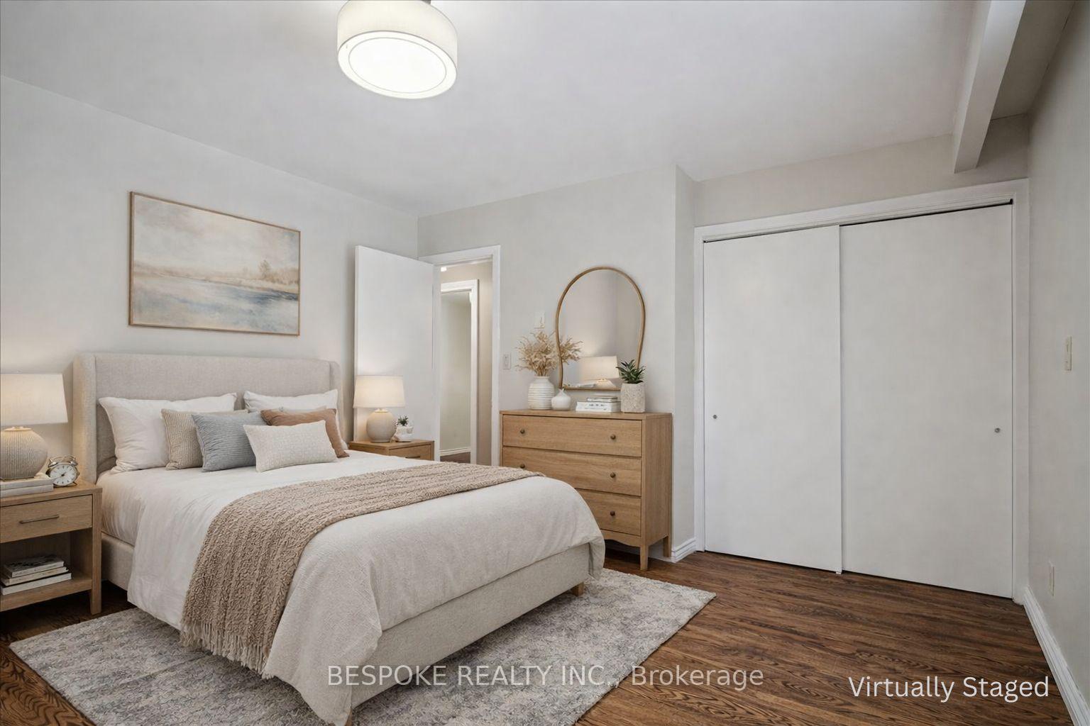 Photo 16 of Unit 2nd Floor, 355 Oshawa Boulevard N, Oshawa, O'Neill — HOMEH