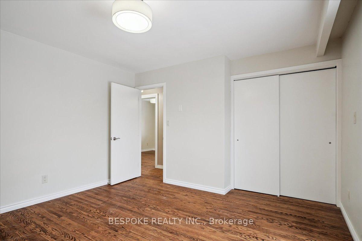 Photo 17 of Unit 2nd Floor, 355 Oshawa Boulevard N, Oshawa, O'Neill — HOMEH