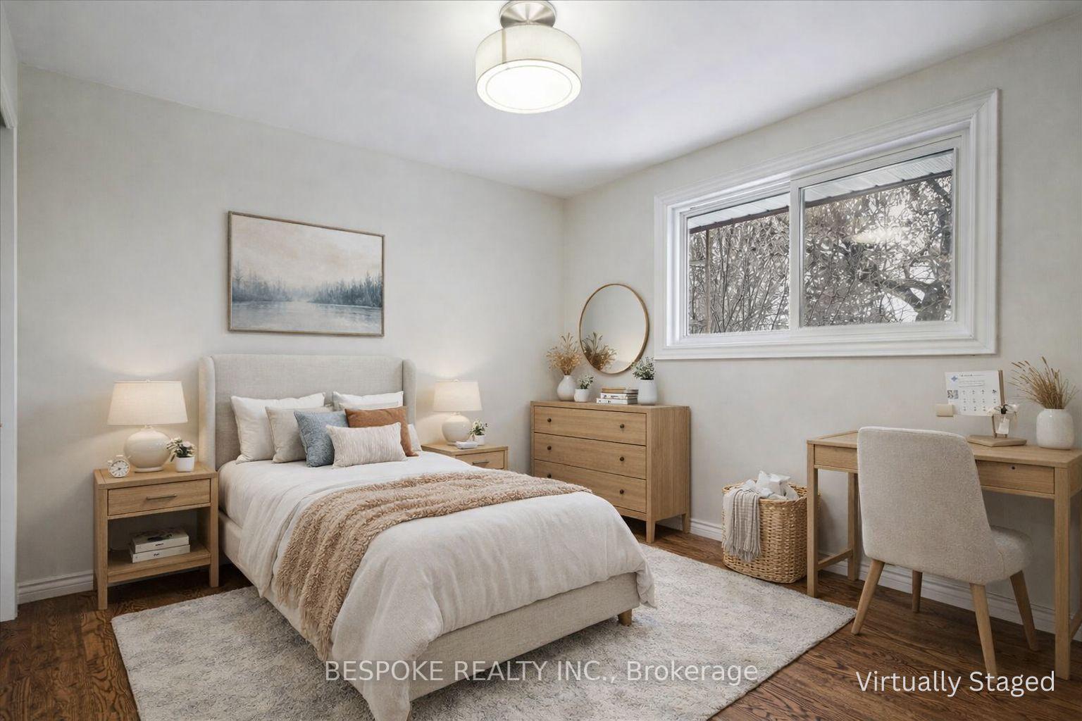 Photo 18 of Unit 2nd Floor, 355 Oshawa Boulevard N, Oshawa, O'Neill — HOMEH
