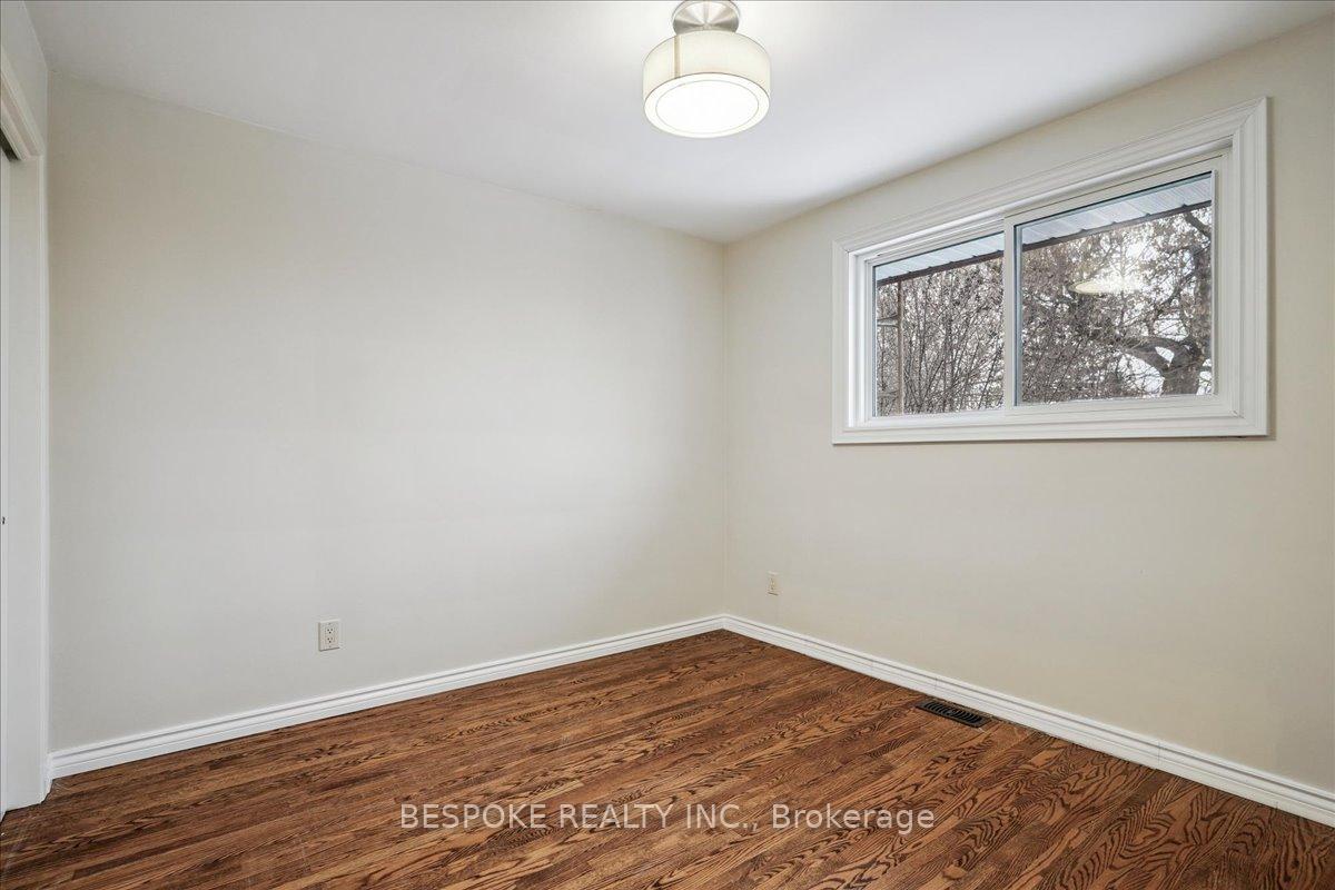 Photo 19 of Unit 2nd Floor, 355 Oshawa Boulevard N, Oshawa, O'Neill — HOMEH