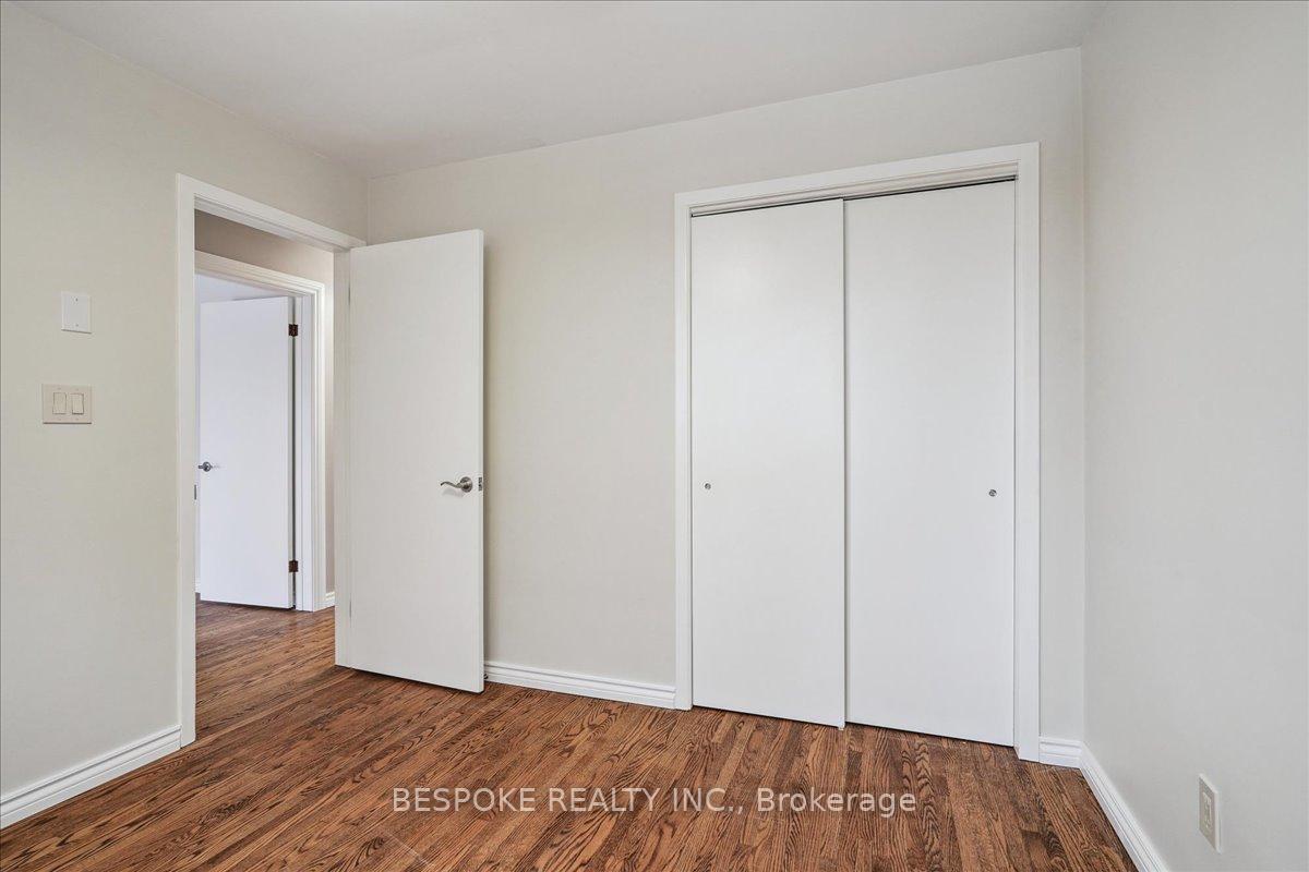 Photo 20 of Unit 2nd Floor, 355 Oshawa Boulevard N, Oshawa, O'Neill — HOMEH
