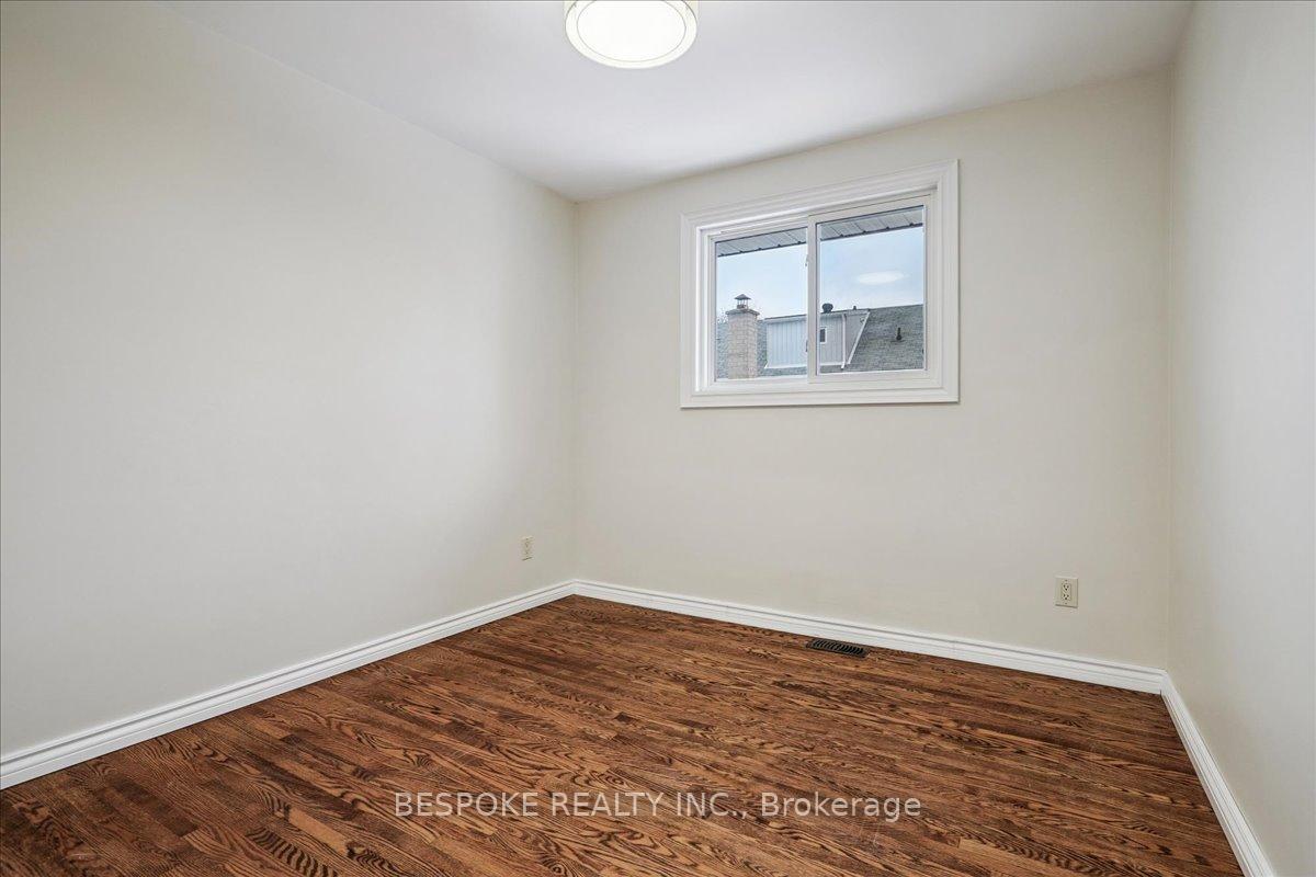 Photo 21 of Unit 2nd Floor, 355 Oshawa Boulevard N, Oshawa, O'Neill — HOMEH