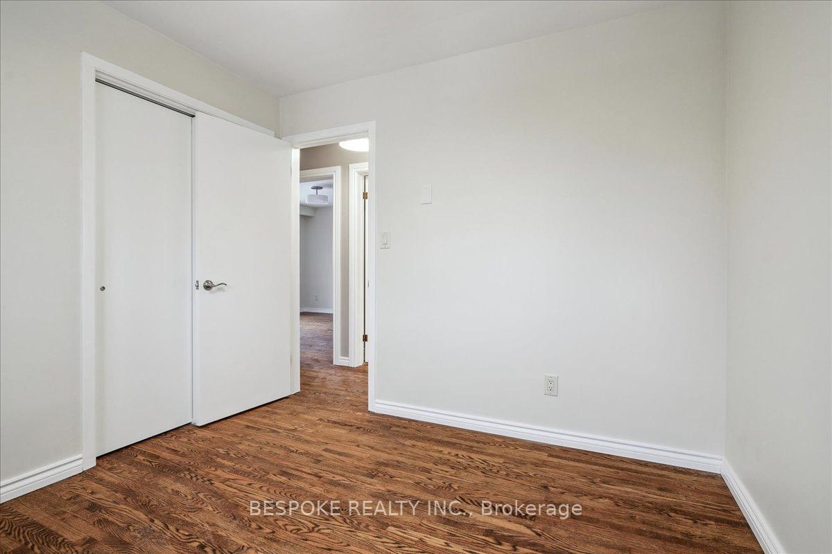 Photo 22 of Unit 2nd Floor, 355 Oshawa Boulevard N, Oshawa, O'Neill — HOMEH