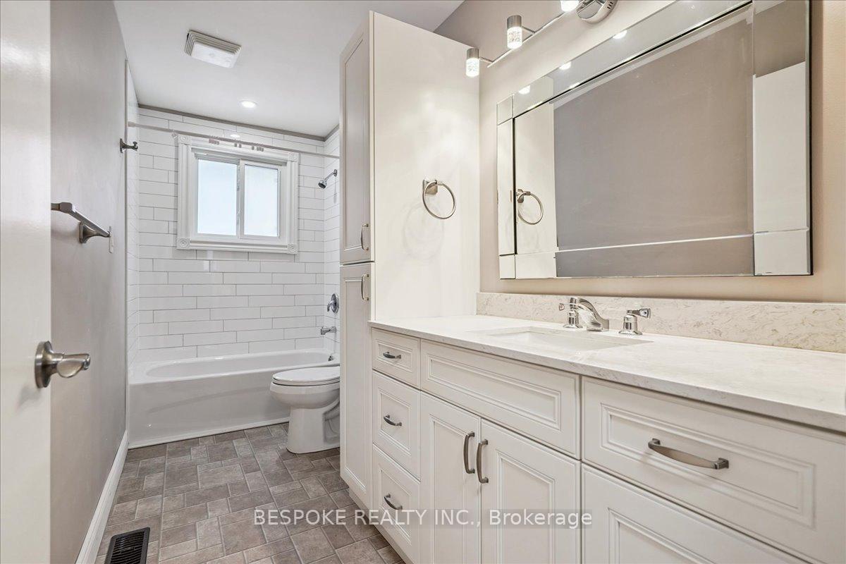 Photo 23 of Unit 2nd Floor, 355 Oshawa Boulevard N, Oshawa, O'Neill — HOMEH