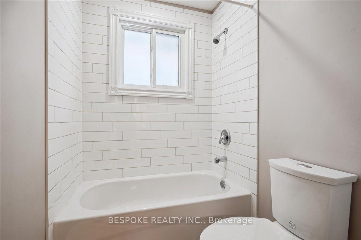 Photo 24 of Unit 2nd Floor, 355 Oshawa Boulevard N, Oshawa, O'Neill — HOMEH