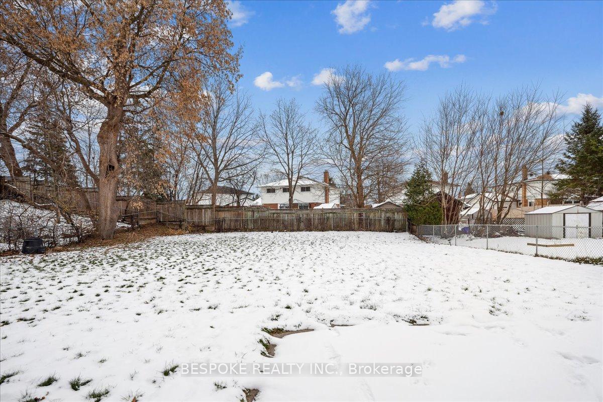 Photo 28 of Unit 2nd Floor, 355 Oshawa Boulevard N, Oshawa, O'Neill — HOMEH