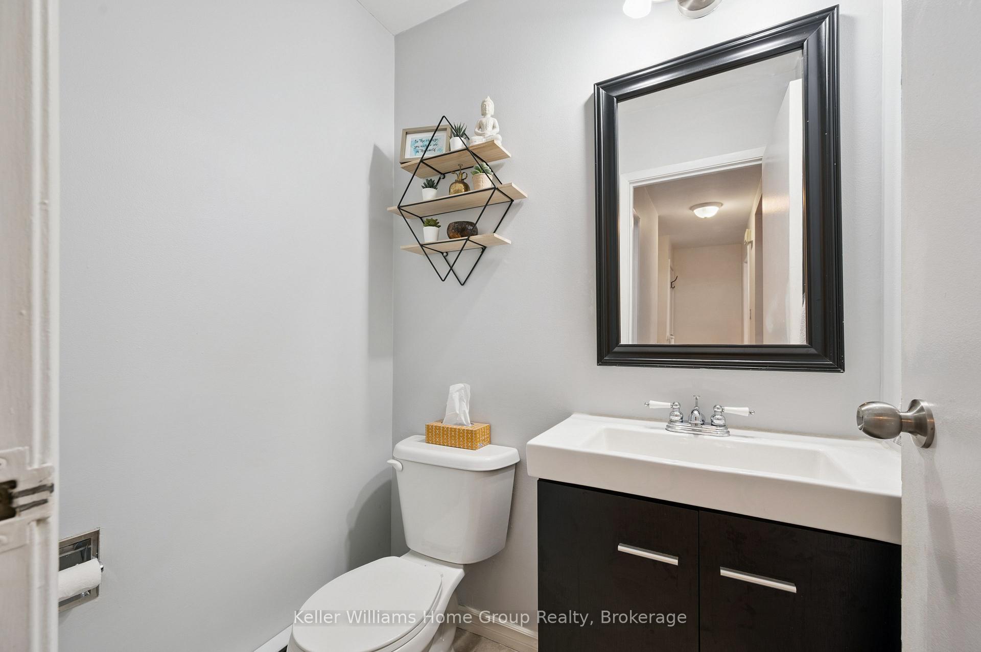 Photo 18 of Unit 95, 49 Rhonda Road, Guelph, Willow West/Sugarbush/West Acres — HOMEH