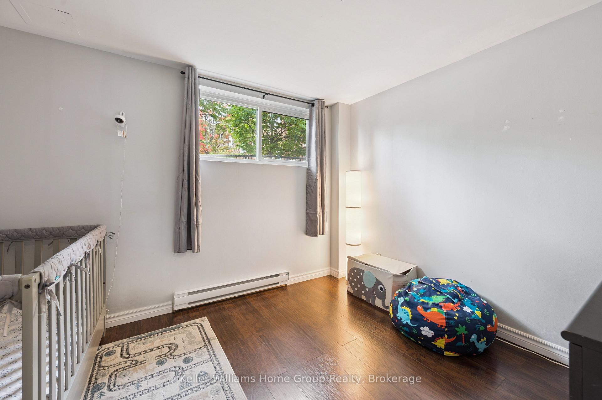 Photo 19 of Unit 95, 49 Rhonda Road, Guelph, Willow West/Sugarbush/West Acres — HOMEH