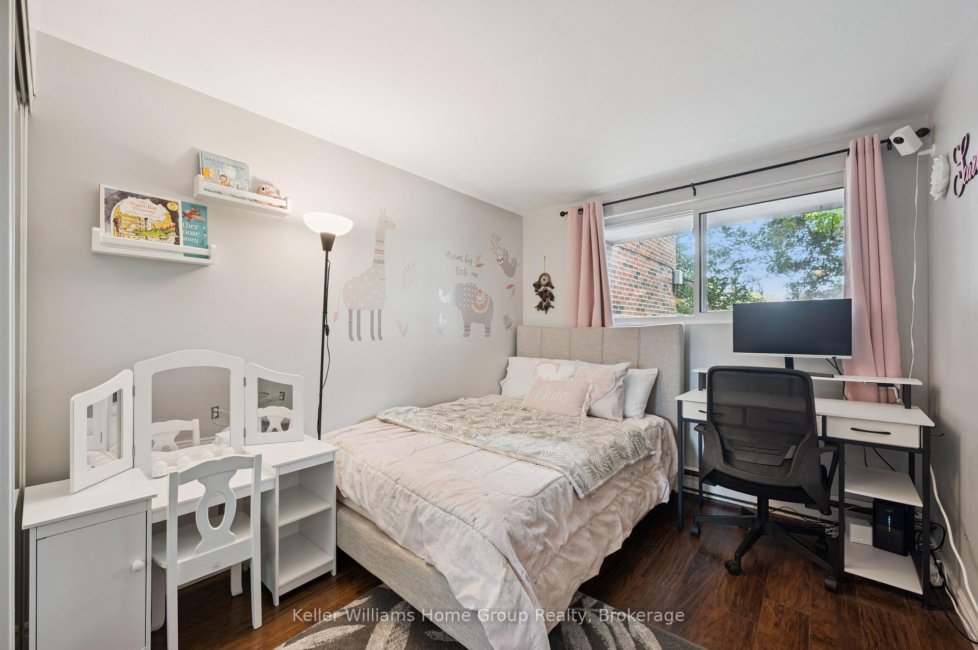 Photo 21 of Unit 95, 49 Rhonda Road, Guelph, Willow West/Sugarbush/West Acres — HOMEH
