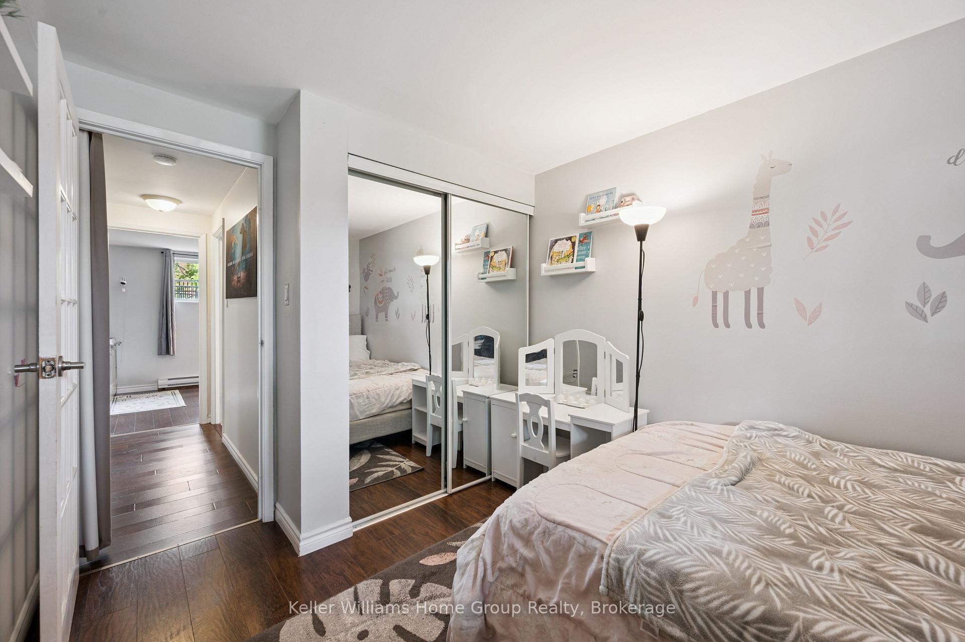 Photo 22 of Unit 95, 49 Rhonda Road, Guelph, Willow West/Sugarbush/West Acres — HOMEH