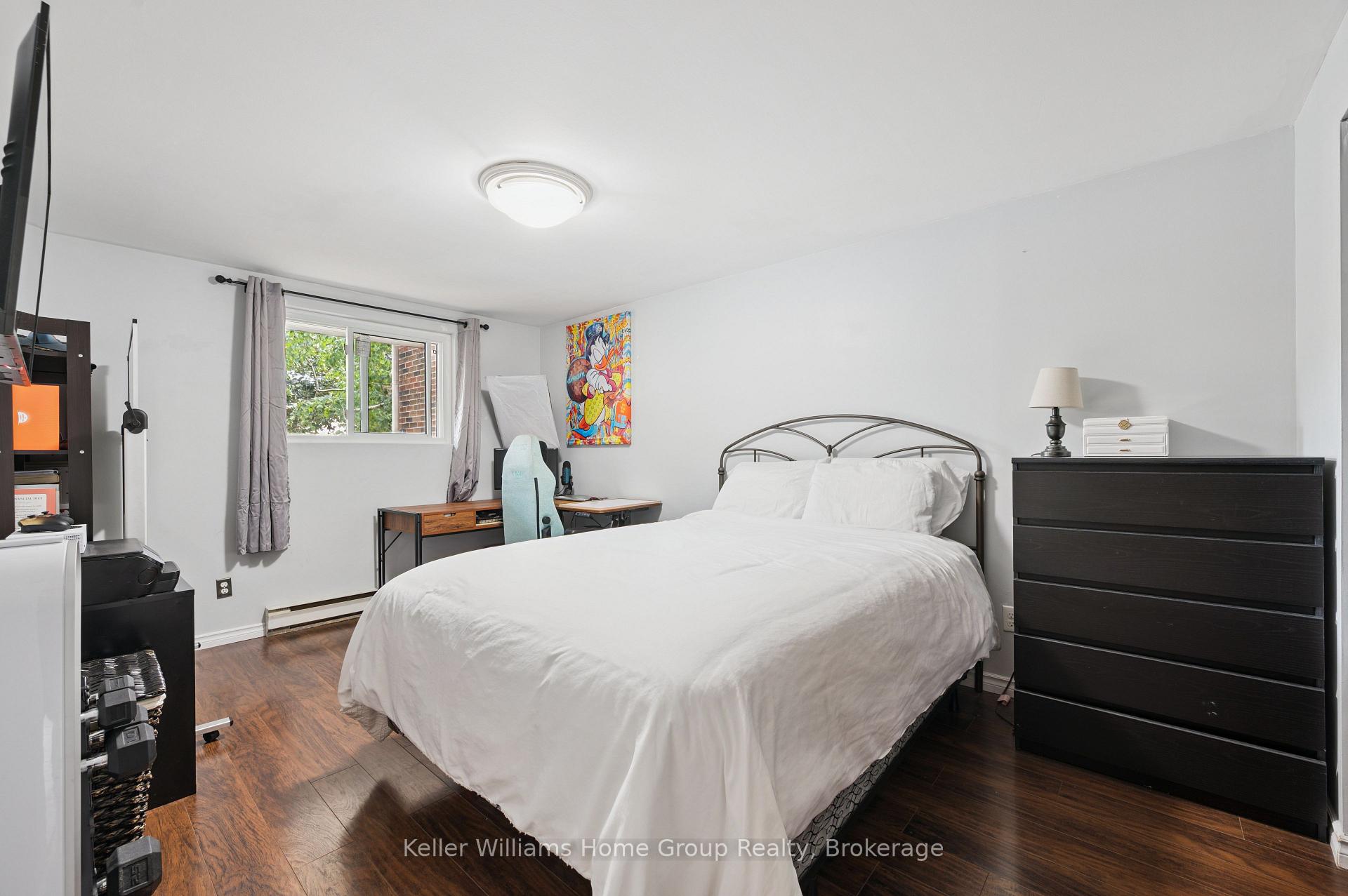 Photo 23 of Unit 95, 49 Rhonda Road, Guelph, Willow West/Sugarbush/West Acres — HOMEH