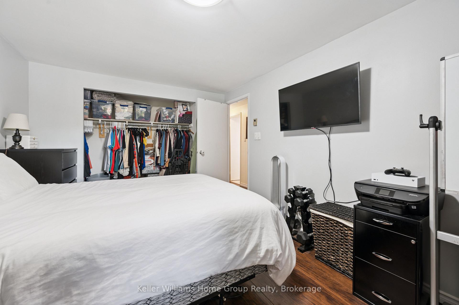 Photo 24 of Unit 95, 49 Rhonda Road, Guelph, Willow West/Sugarbush/West Acres — HOMEH
