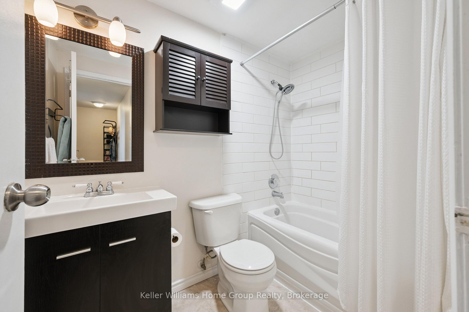 Photo 25 of Unit 95, 49 Rhonda Road, Guelph, Willow West/Sugarbush/West Acres — HOMEH
