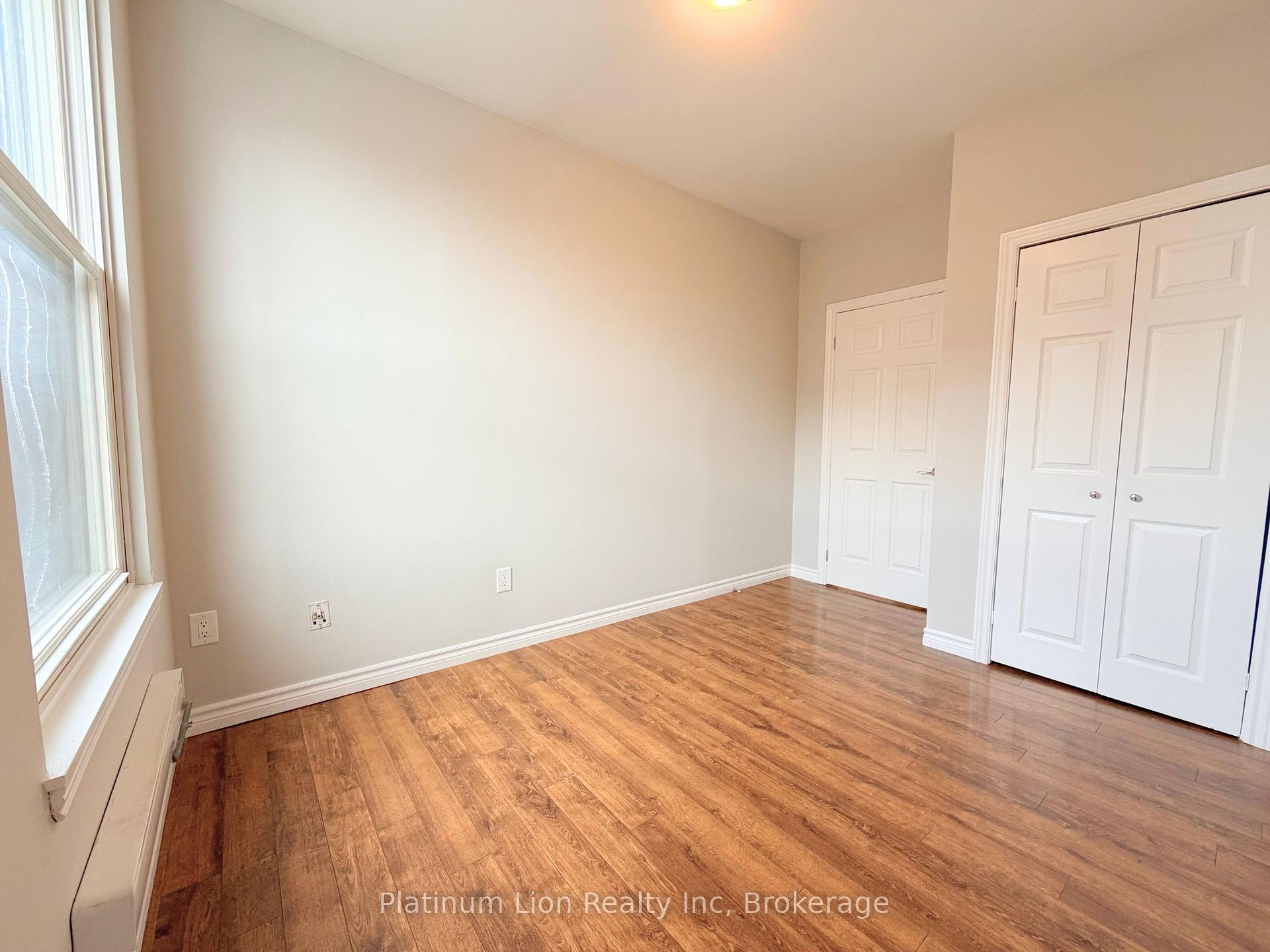 Photo 10 of Unit 3, 340 1/2 Barton Street E, Hamilton, Stinson — HOMEH