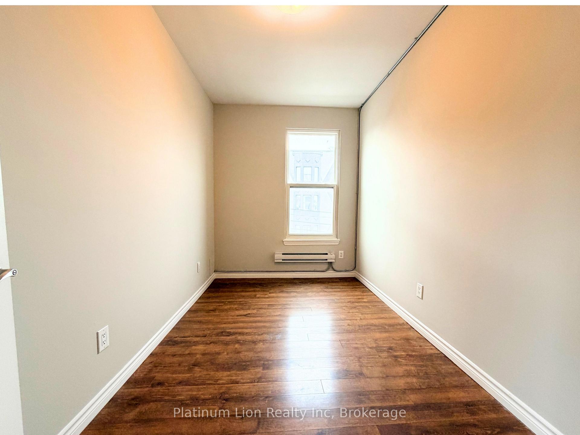 Photo 11 of Unit 3, 340 1/2 Barton Street E, Hamilton, Stinson — HOMEH