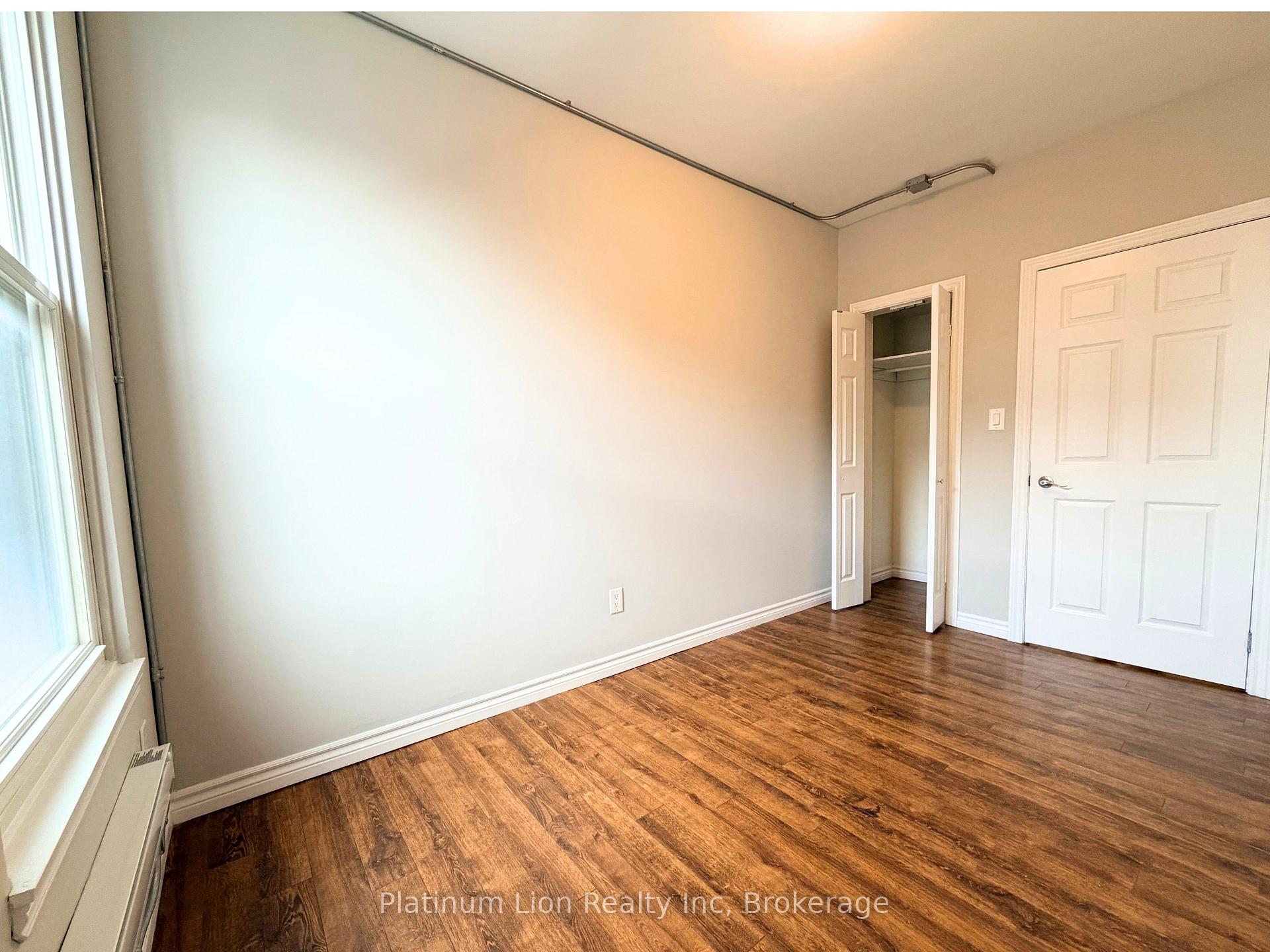 Photo 12 of Unit 3, 340 1/2 Barton Street E, Hamilton, Stinson — HOMEH