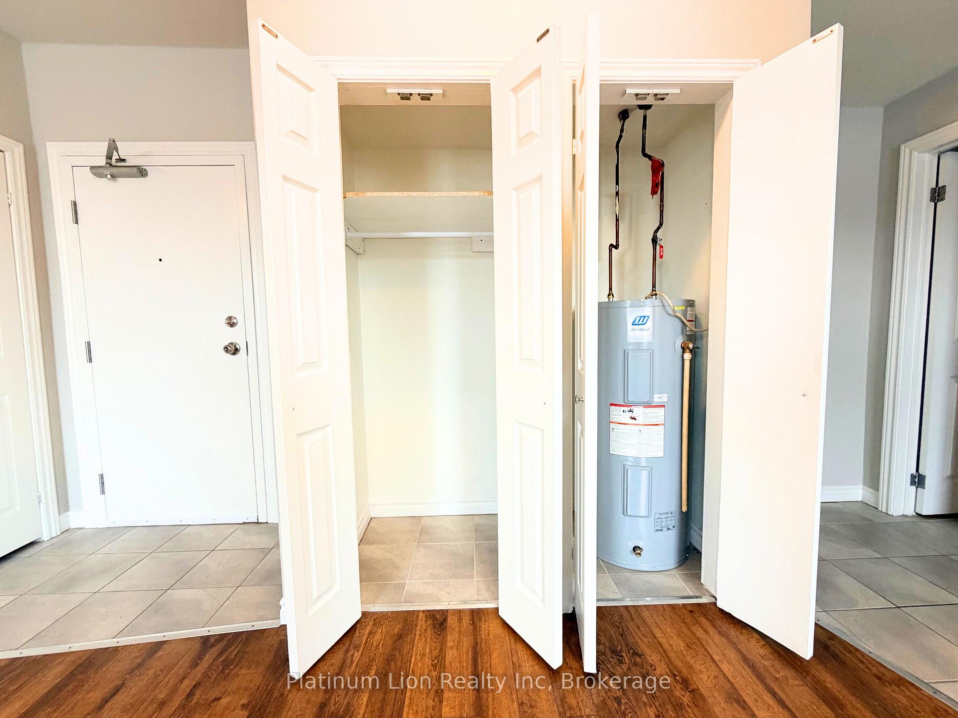 Photo 13 of Unit 3, 340 1/2 Barton Street E, Hamilton, Stinson — HOMEH