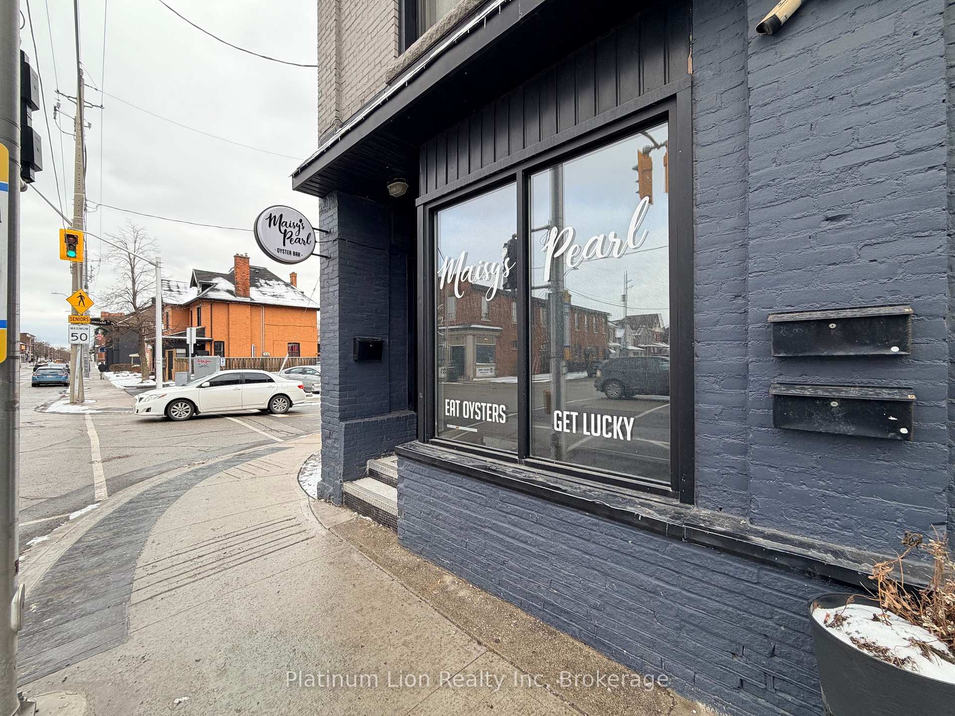 Photo 16 of Unit 3, 340 1/2 Barton Street E, Hamilton, Stinson — HOMEH