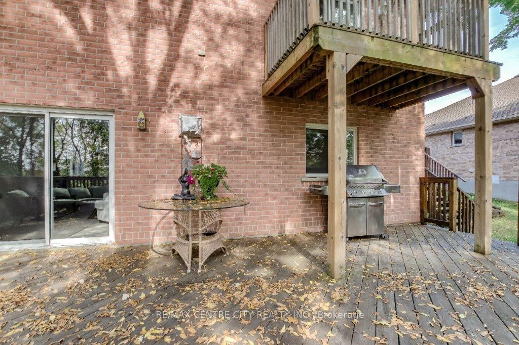 Photo 7 of 26 Symphony Court, Central Elgin, Lynhurst — HOMEH
