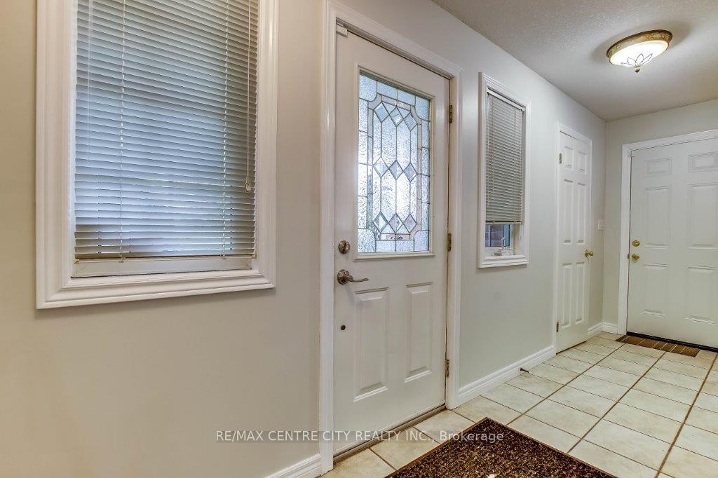 Photo 8 of 26 Symphony Court, Central Elgin, Lynhurst — HOMEH