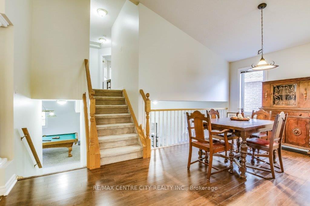 Photo 9 of 26 Symphony Court, Central Elgin, Lynhurst — HOMEH