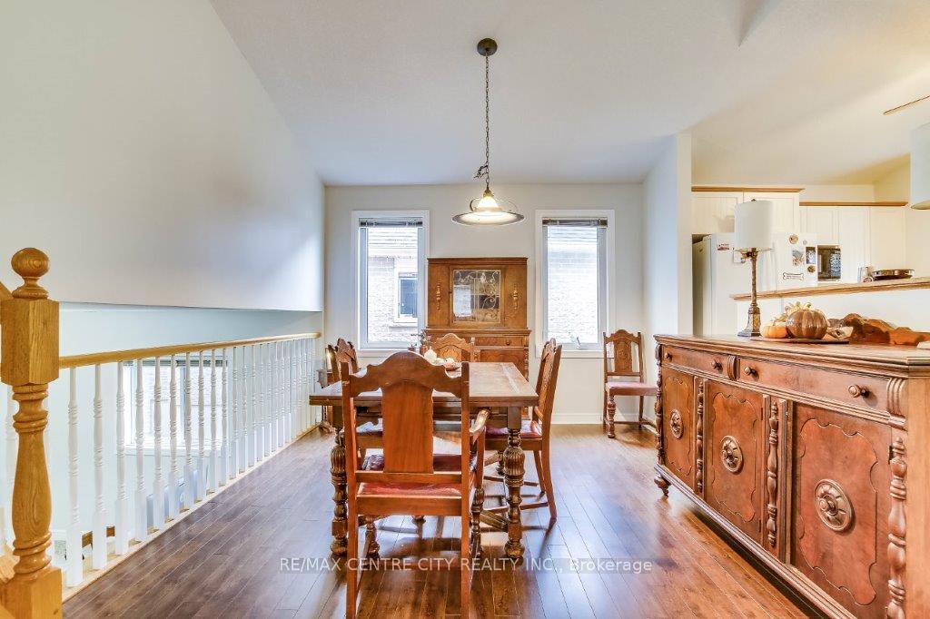 Photo 13 of 26 Symphony Court, Central Elgin, Lynhurst — HOMEH