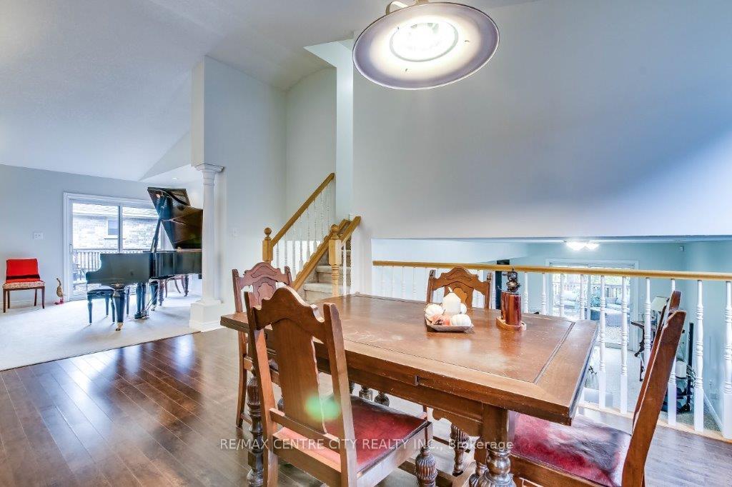 Photo 16 of 26 Symphony Court, Central Elgin, Lynhurst — HOMEH