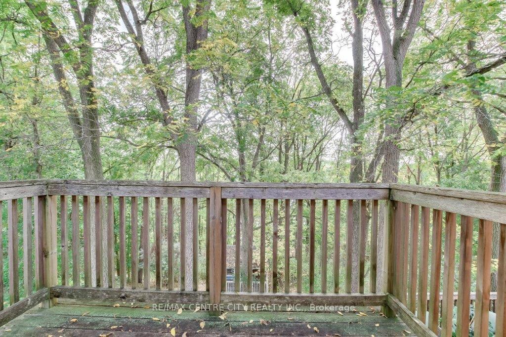 Photo 19 of 26 Symphony Court, Central Elgin, Lynhurst — HOMEH