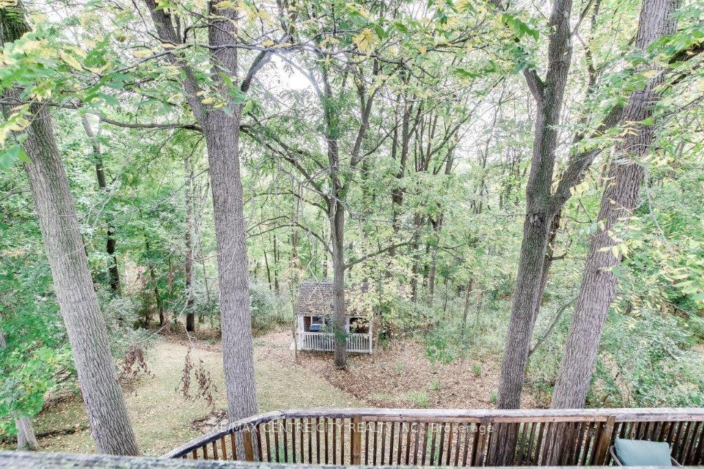Photo 20 of 26 Symphony Court, Central Elgin, Lynhurst — HOMEH