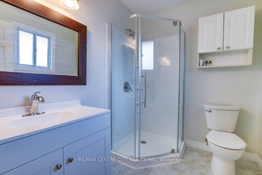 Photo 21 of 26 Symphony Court, Central Elgin, Lynhurst — HOMEH