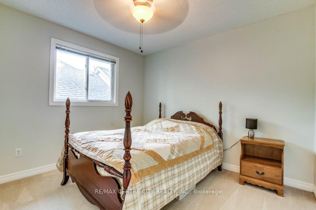 Photo 23 of 26 Symphony Court, Central Elgin, Lynhurst — HOMEH