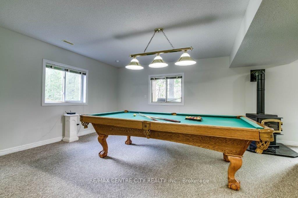 Photo 24 of 26 Symphony Court, Central Elgin, Lynhurst — HOMEH