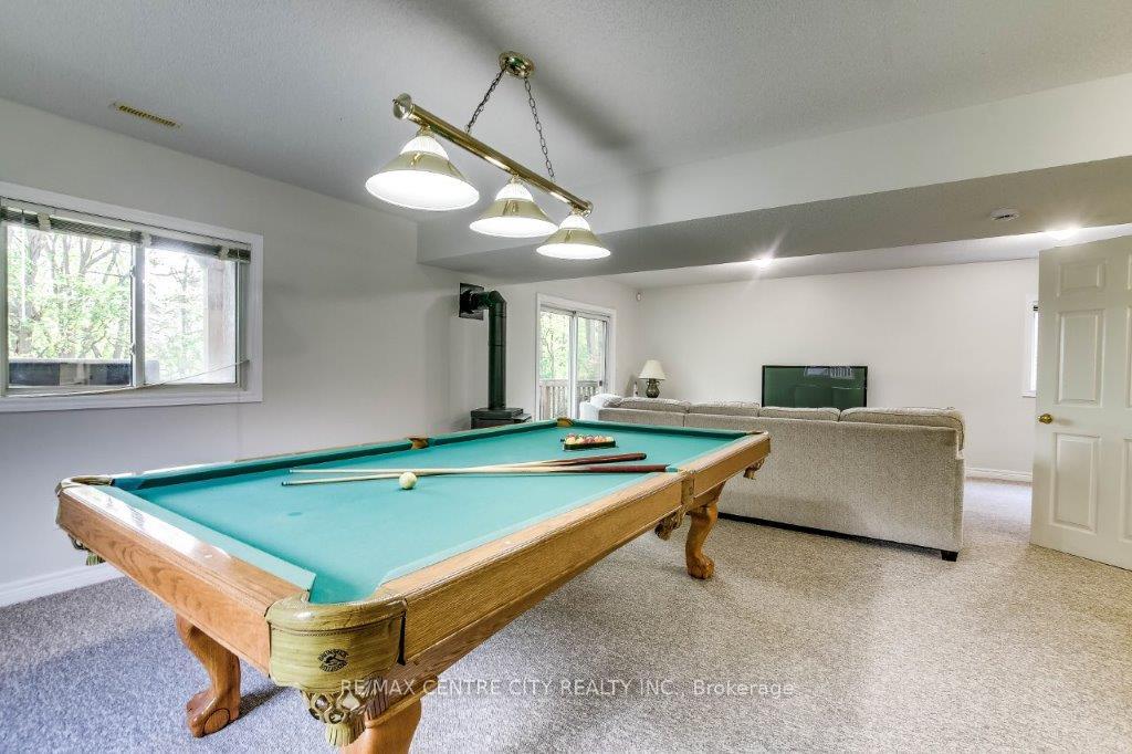 Photo 25 of 26 Symphony Court, Central Elgin, Lynhurst — HOMEH