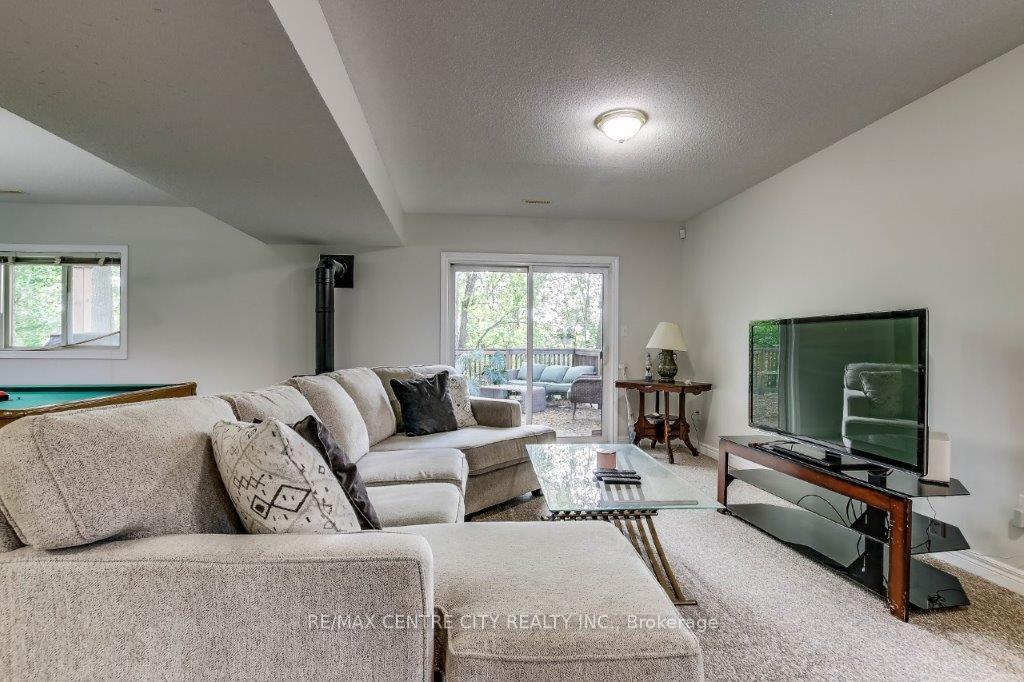 Photo 26 of 26 Symphony Court, Central Elgin, Lynhurst — HOMEH
