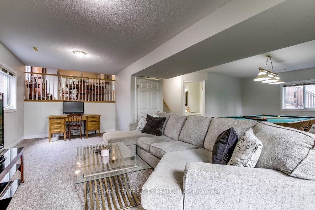 Photo 27 of 26 Symphony Court, Central Elgin, Lynhurst — HOMEH