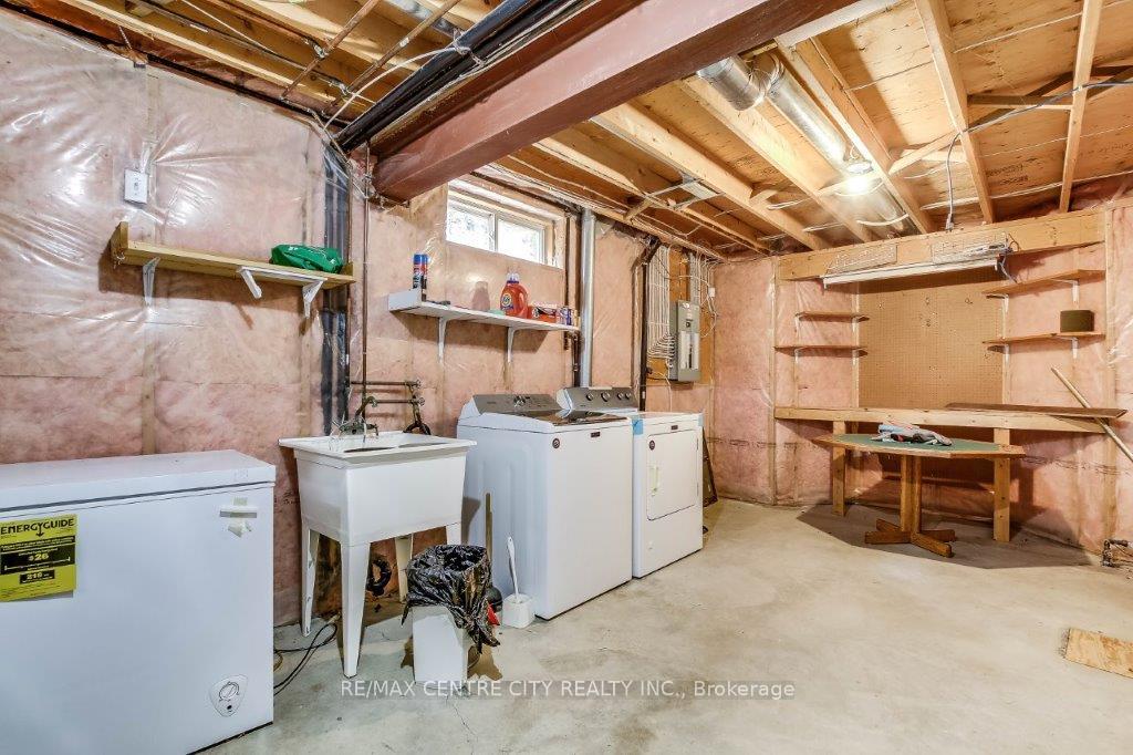 Photo 28 of 26 Symphony Court, Central Elgin, Lynhurst — HOMEH
