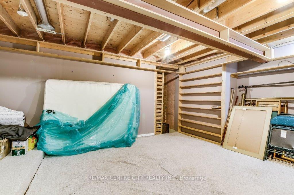 Photo 29 of 26 Symphony Court, Central Elgin, Lynhurst — HOMEH