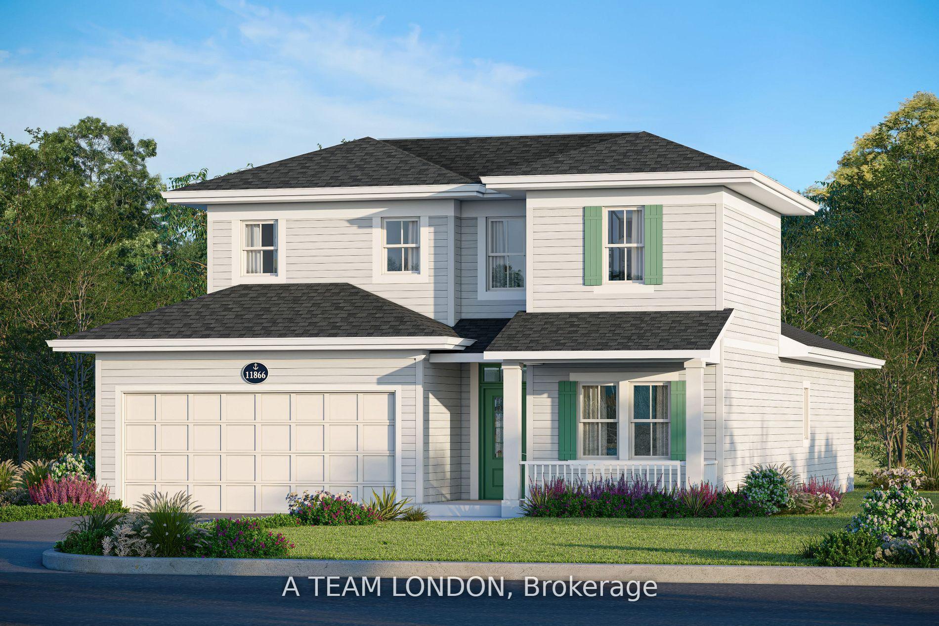 Photo of 18 Harbour Way