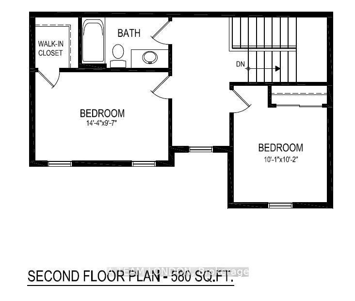 Photo 3 of 18 Harbour Way, Central Elgin, Rural Central Elgin — HOMEH